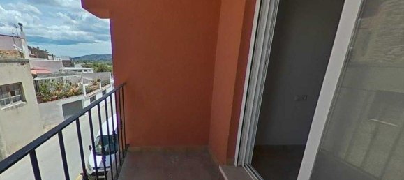 3 Schlafzimmer Haus in Sanet Y Negrals, Spain, Nr. 142283 28