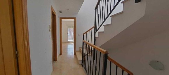 3 Schlafzimmer Haus in Sanet Y Negrals, Spain, Nr. 142283 12