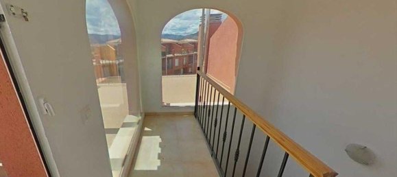 3 Schlafzimmer Haus in Sanet Y Negrals, Spain, Nr. 142283 21