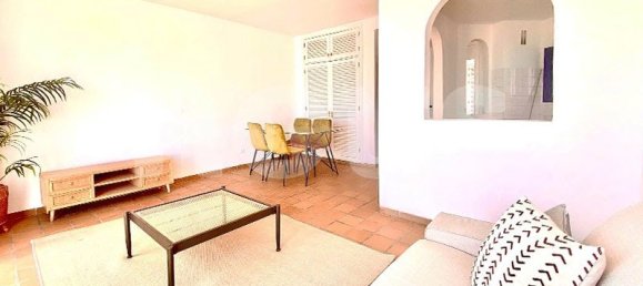 1 bedroom Apartment in Fanabe, Spain No. 13960 2