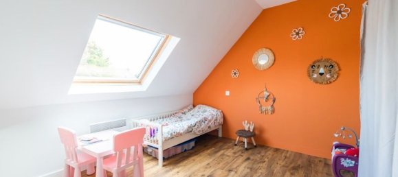 Дом с 5 спальнями в Тонкедек, Франция № 286420 7