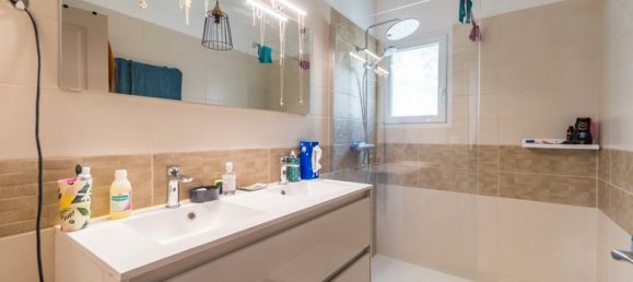 Дом с 5 спальнями в Тонкедек, Франция № 286420 5