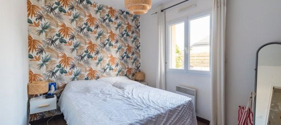 Дом с 5 спальнями в Тонкедек, Франция № 286420 6