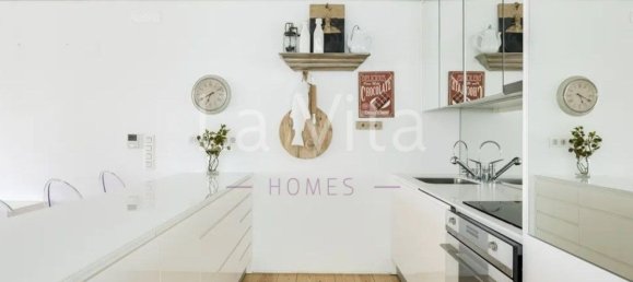 4 chambres Maison à Cascais, Portugal No. 173601 8