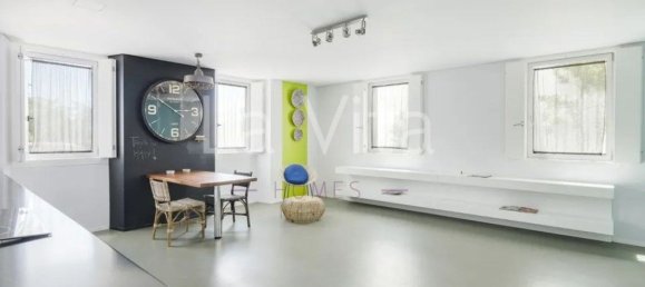 4 chambres Maison à Cascais, Portugal No. 173601 17