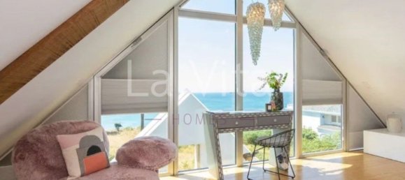 4 chambres Maison à Cascais, Portugal No. 173601 25