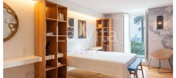 4 chambres Maison à Cascais, Portugal No. 173601 21