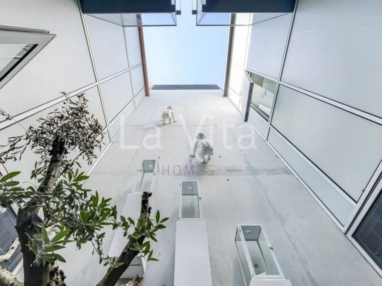 4 chambres Maison à Cascais, Portugal No. 173601