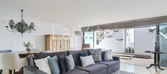 4 chambres Maison à Cascais, Portugal No. 173601 12