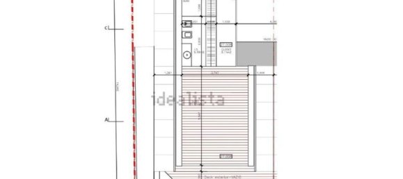 4 chambres Maison à Cascais, Portugal No. 173601 38
