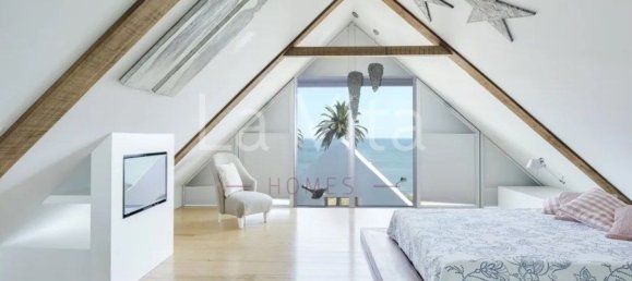 4 chambres Maison à Cascais, Portugal No. 173601 5