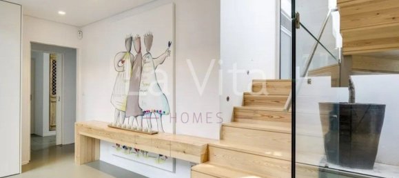 4 chambres Maison à Cascais, Portugal No. 173601 20