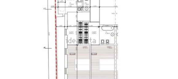4 chambres Maison à Cascais, Portugal No. 173601 37