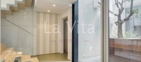 4 chambres Maison à Cascais, Portugal No. 173601 19