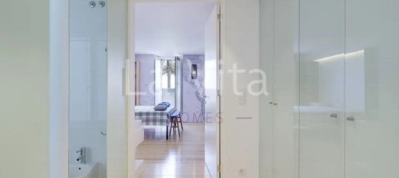 4 chambres Maison à Cascais, Portugal No. 173601 22