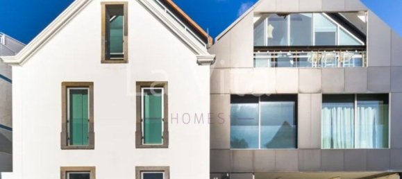 4 chambres Maison à Cascais, Portugal No. 173601 24