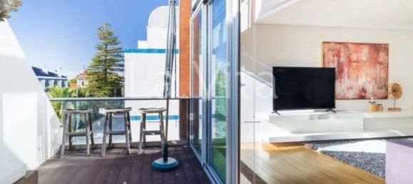 4 chambres Maison à Cascais, Portugal No. 173601 28