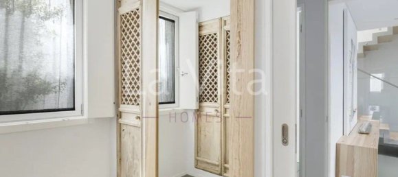 4 chambres Maison à Cascais, Portugal No. 173601 18