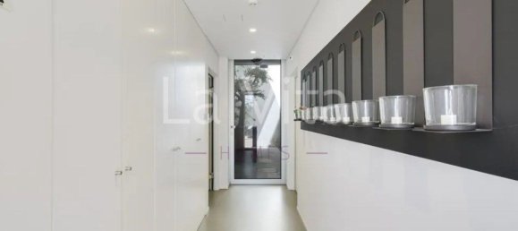 4 chambres Maison à Cascais, Portugal No. 173601 15