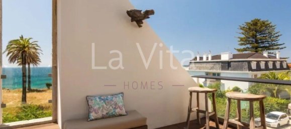 4 chambres Maison à Cascais, Portugal No. 173601 26