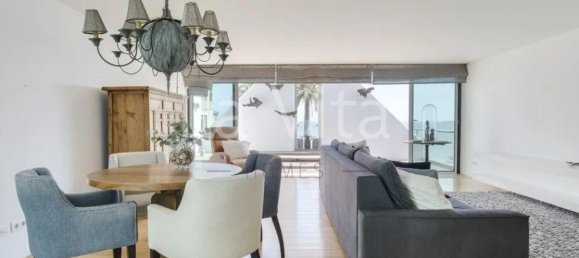 4 chambres Maison à Cascais, Portugal No. 173601 11