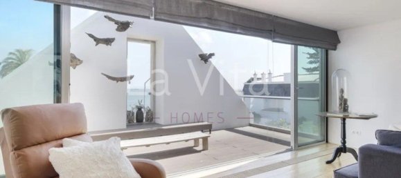 4 chambres Maison à Cascais, Portugal No. 173601 14