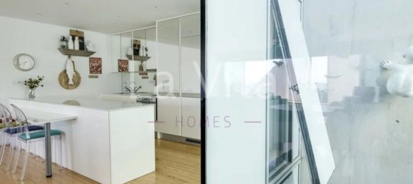 4 chambres Maison à Cascais, Portugal No. 173601 7