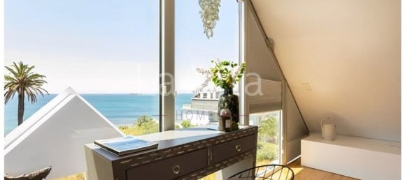 4 chambres Maison à Cascais, Portugal No. 173601 27