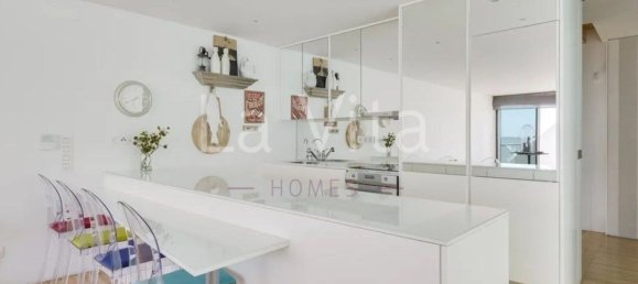 4 chambres Maison à Cascais, Portugal No. 173601 10