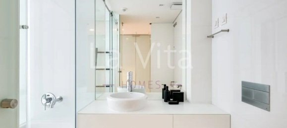 4 chambres Maison à Cascais, Portugal No. 173601 23