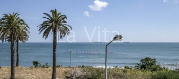 4 chambres Maison à Cascais, Portugal No. 173601 16