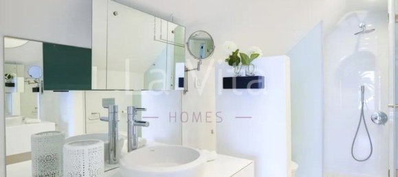 4 chambres Maison à Cascais, Portugal No. 173601 6