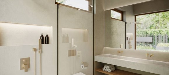 3 chambres Villa à Ko Samui, Thailand No. 58451 4