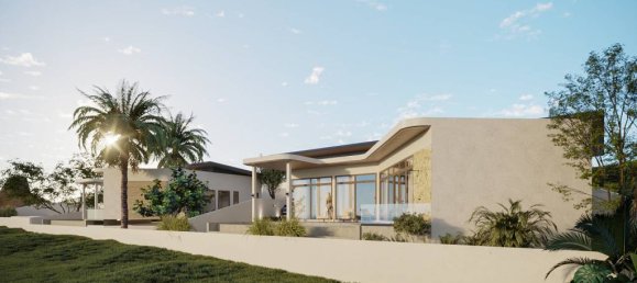 3 chambres Villa à Ko Samui, Thailand No. 58451 8