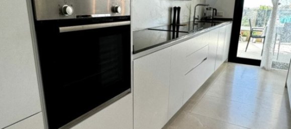 2 bedrooms Apartment in Benidorm, Spain No. 285529 17