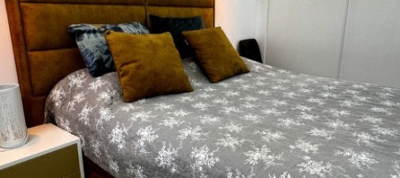 2 bedrooms Apartment in Benidorm, Spain No. 285529 7