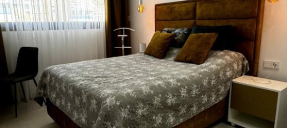 2 bedrooms Apartment in Benidorm, Spain No. 285529 8