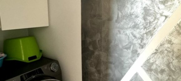 2 bedrooms Apartment in Benidorm, Spain No. 285529 18