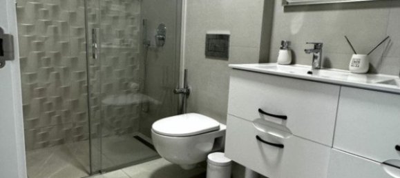 2 bedrooms Apartment in Benidorm, Spain No. 285529 9