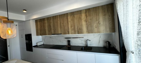 2 bedrooms Apartment in Benidorm, Spain No. 285529 4