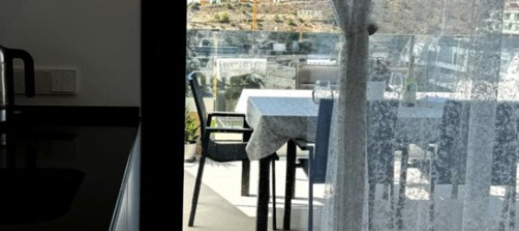 2 bedrooms Apartment in Benidorm, Spain No. 285529 3