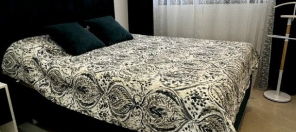 2 bedrooms Apartment in Benidorm, Spain No. 285529 10