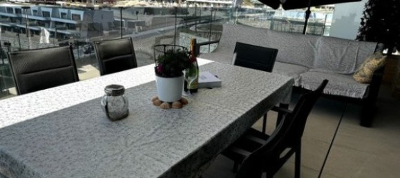 2 bedrooms Apartment in Benidorm, Spain No. 285529 16