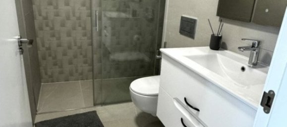 2 bedrooms Apartment in Benidorm, Spain No. 285529 5