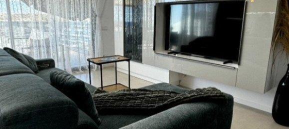 2 bedrooms Apartment in Benidorm, Spain No. 285529 19