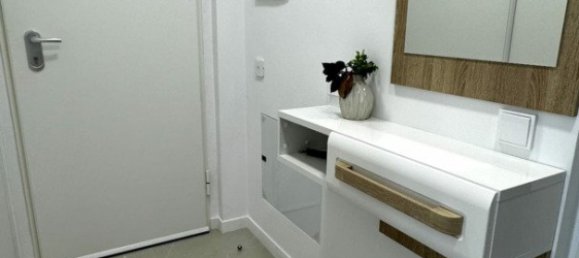 2 bedrooms Apartment in Benidorm, Spain No. 285529 20