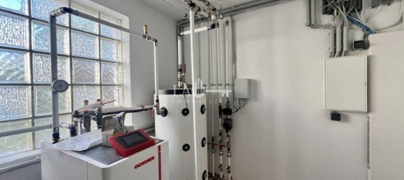 Дом с 6 комнатами в Вольфау, Австрия № 147131 38