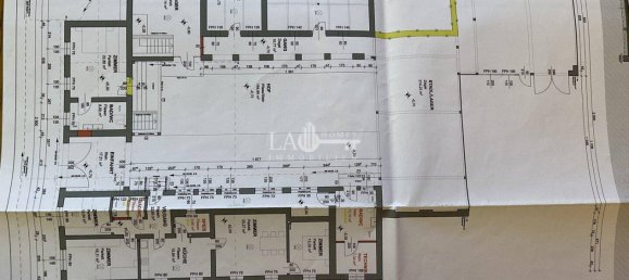 Дом с 6 комнатами в Вольфау, Австрия № 147131 39