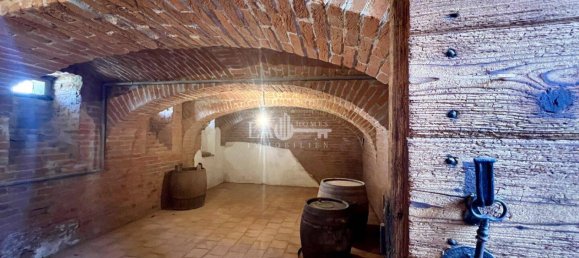 Дом с 6 комнатами в Вольфау, Австрия № 147131 33