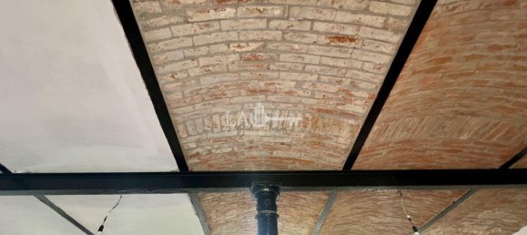 Дом с 6 комнатами в Вольфау, Австрия № 147131 34